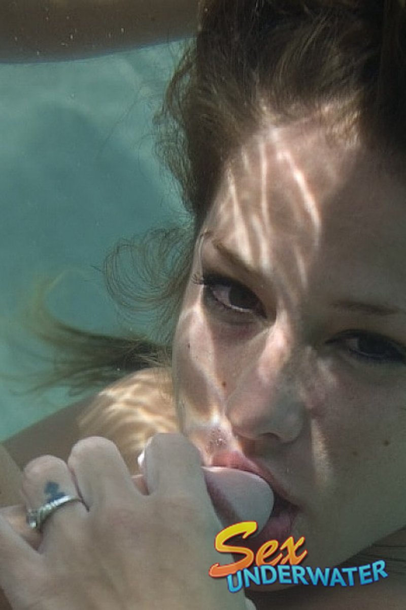 Felony - Screenshot 1 of 4 - Water