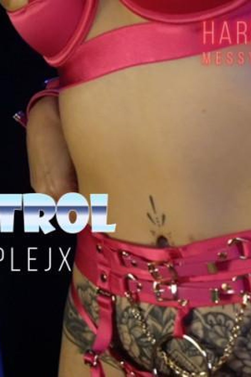 Jayla In Control - Screenshot 1 of 4 - Big Ass