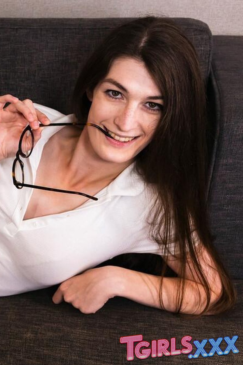 Bailey's Back - Screenshot 1 of 4 - American