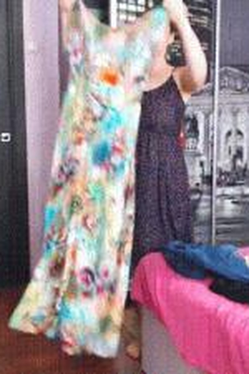 Dressing Up - Screenshot 1 of 4 - Cheerleader Outfit