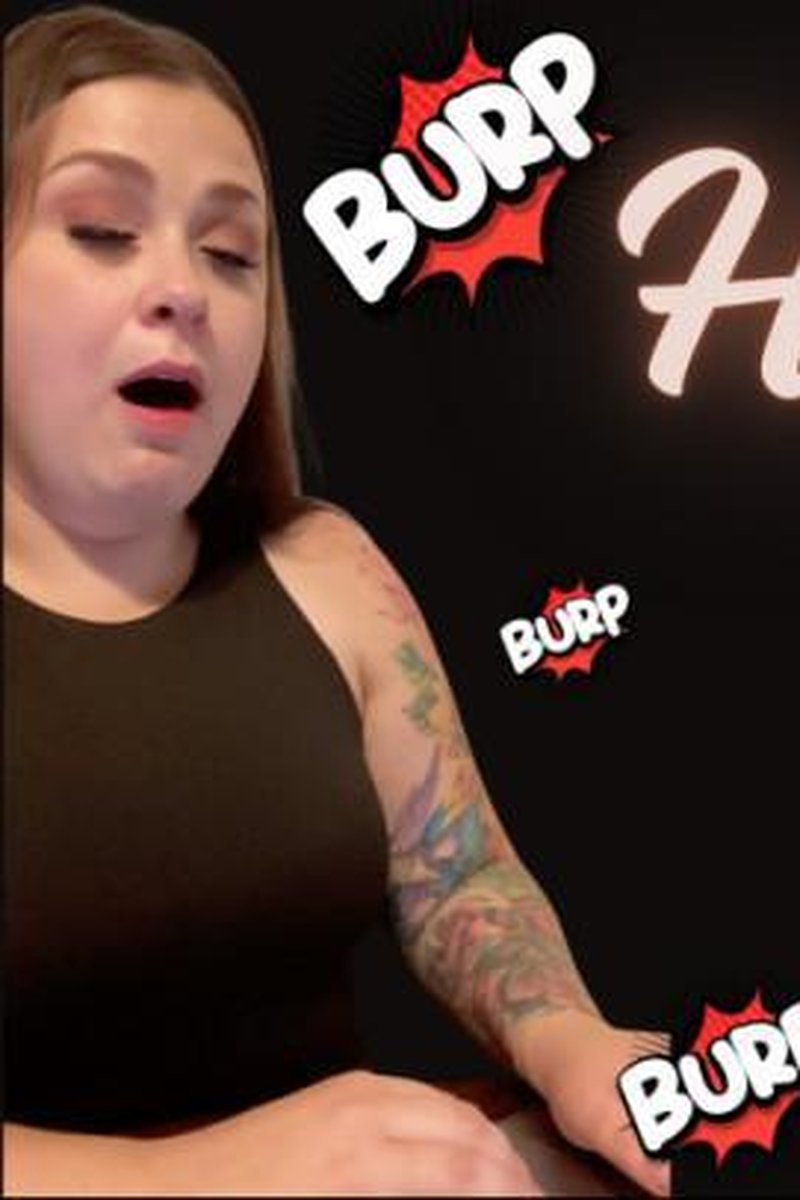 Humpday Burps - Screenshot 1 of 4 - Belly Laughs