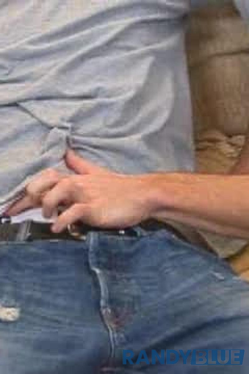 Jude & Mathew - Screenshot 1 of 4 - Brown Hair