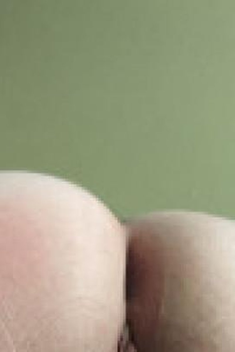 T-Dick Stroking - Screenshot 1 of 4 - Hairless Pussy