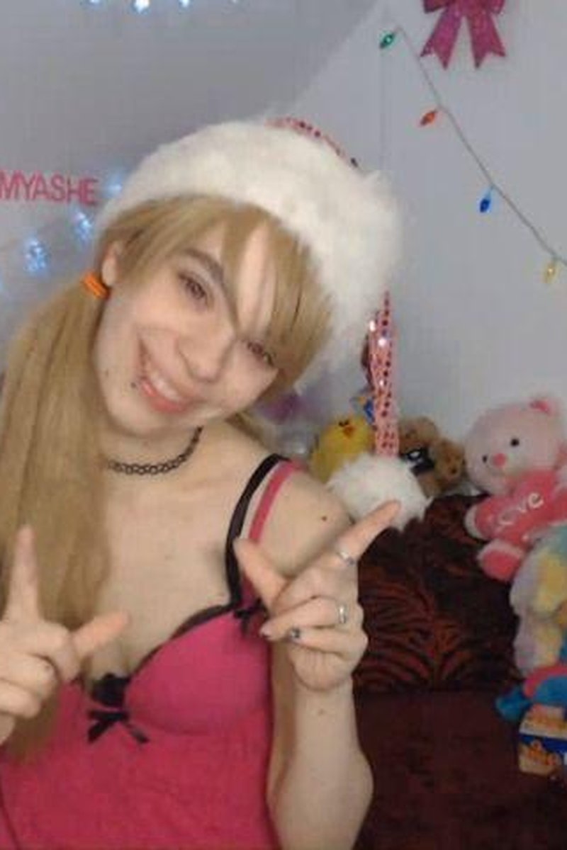 Dick Rating #9 - Screenshot 1 of 4 - Big Dick