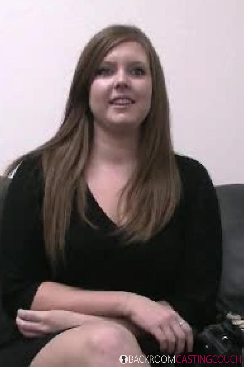 Madison - Screenshot 1 of 4 - Madison 605