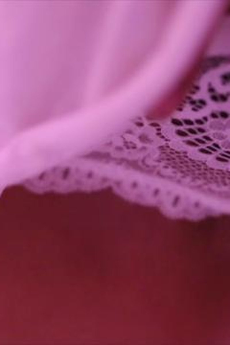 Bath Time - Screenshot 1 of 4 - Bathroom