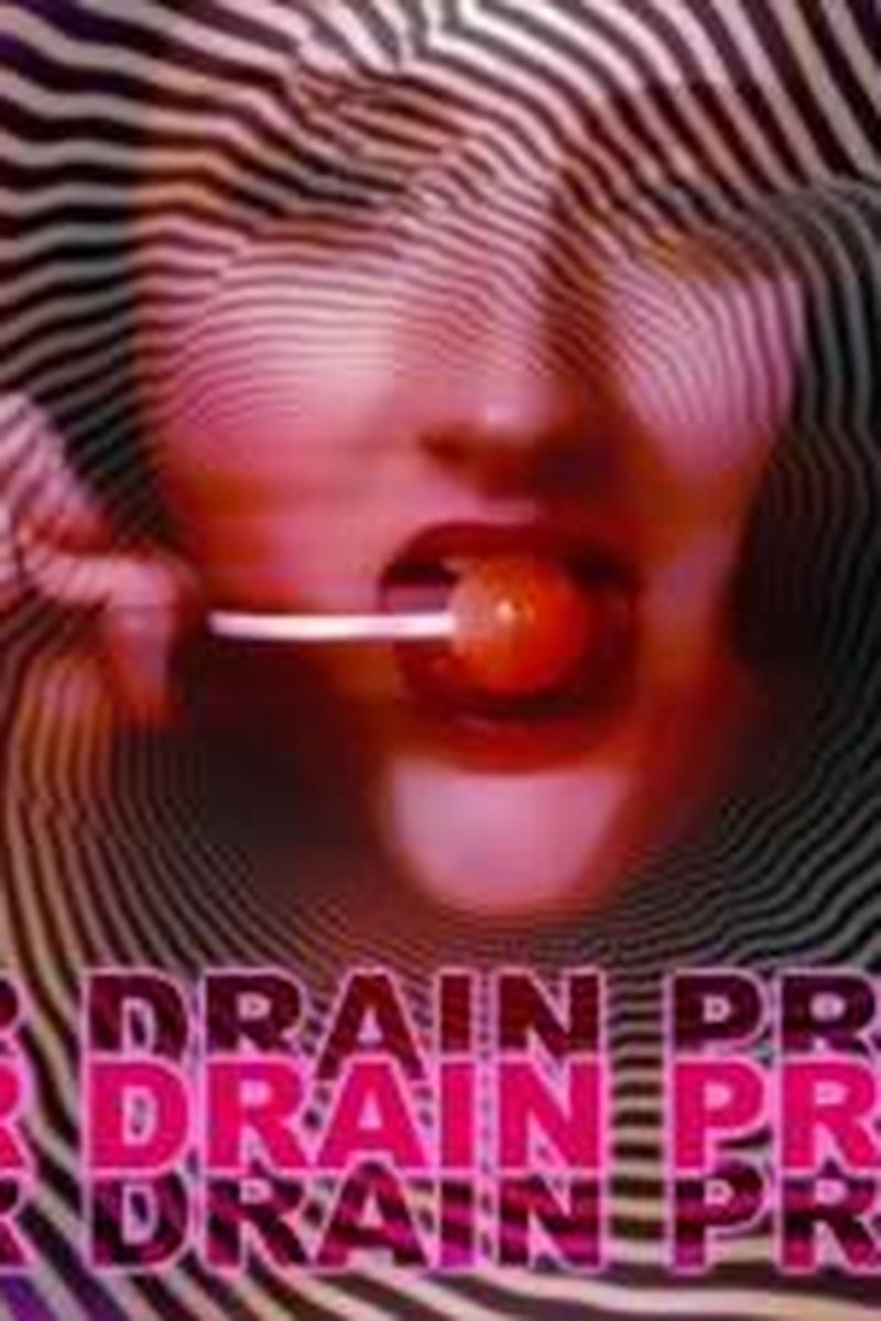 Gooner Drain Trance Protocol - Screenshot 1 of 4 - Binaural Beats