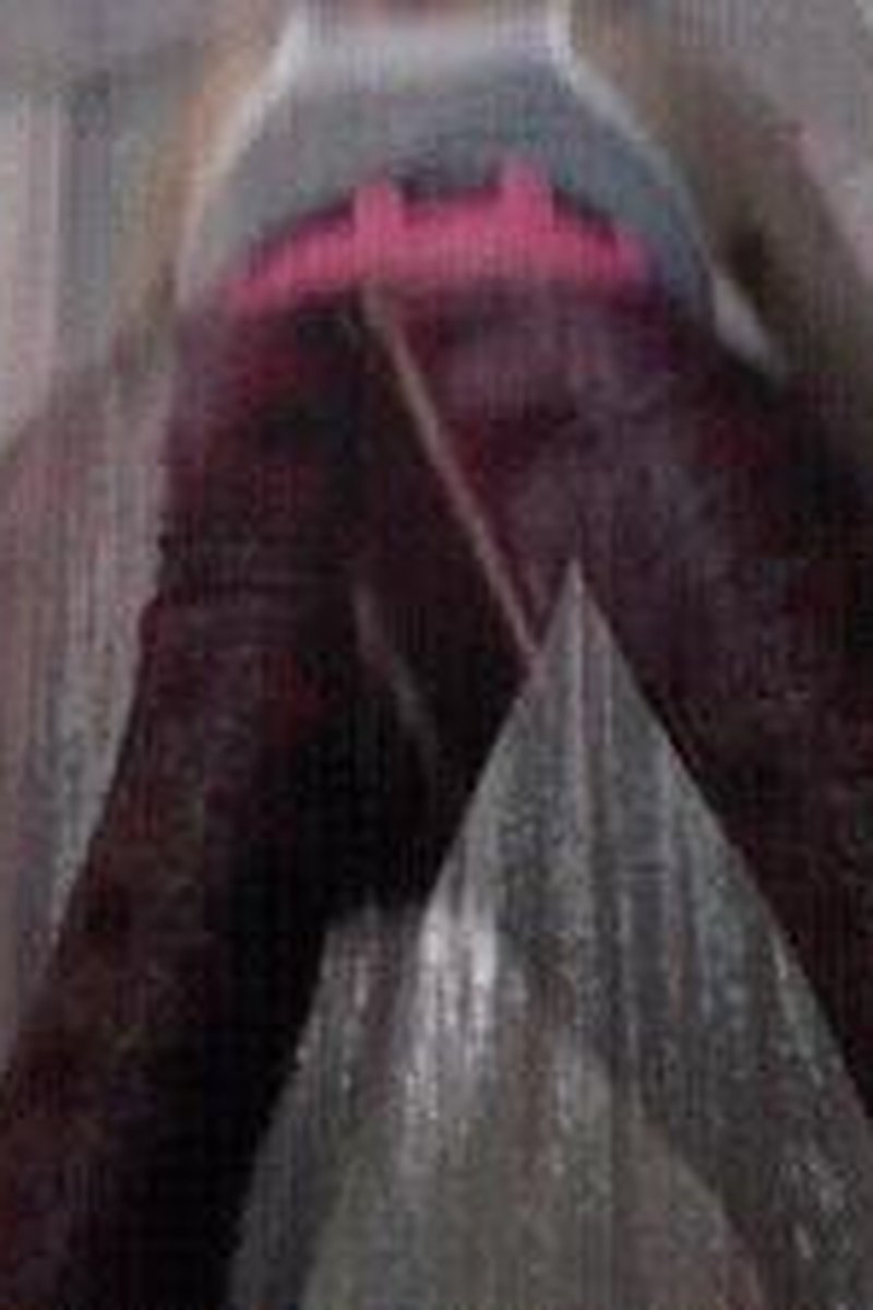 Mindfucking Squats - Screenshot 1 of 4 - Ass Worship