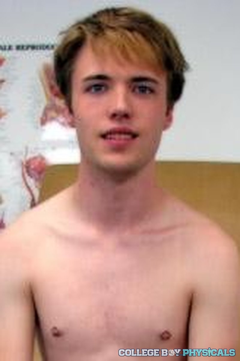 Daniel - Screenshot 1 of 4 - Gay