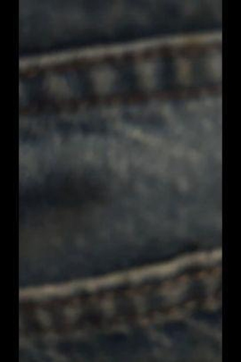 Ass Grinding Mp4 - Screenshot 1 of 4 - All Sex