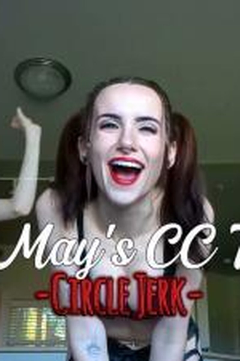 Circle Jerk - Screenshot 1 of 4 - 20-23 Years Old