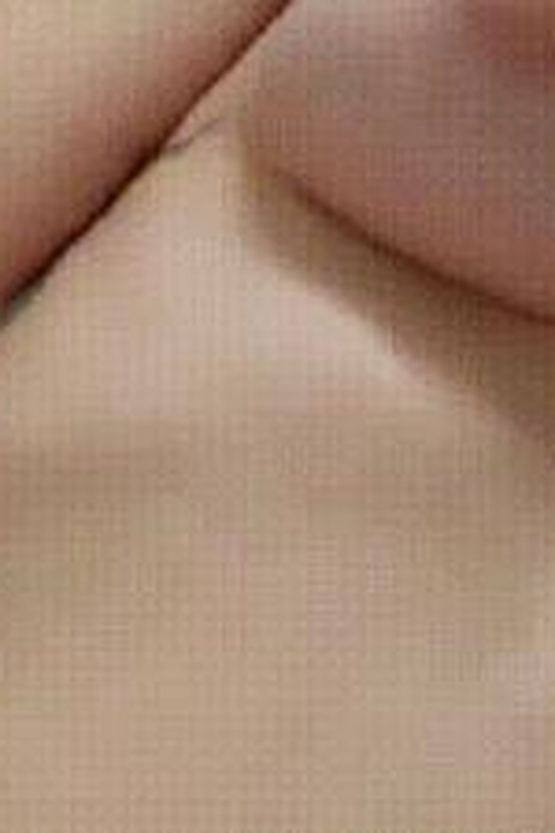 Dedos - Screenshot 1 of 4 - 21 Year-old