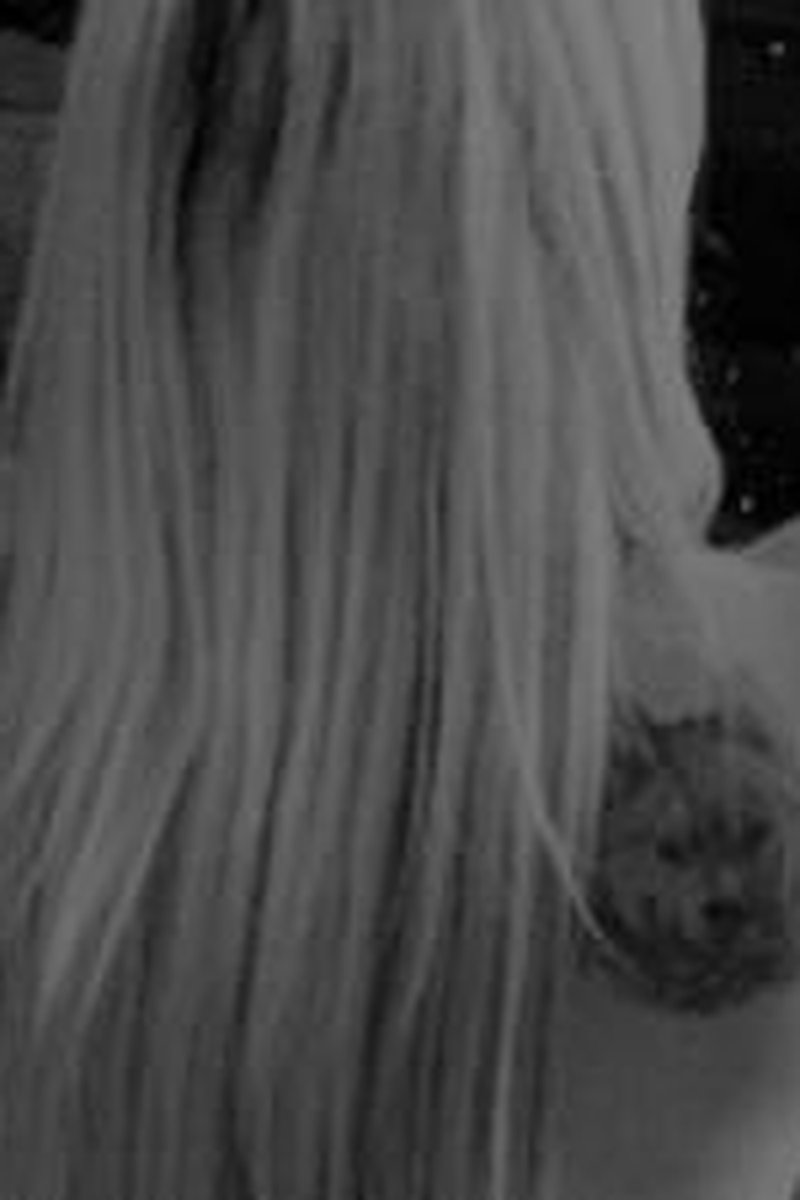 Back Shot - Screenshot 1 of 4 - Ass Worship