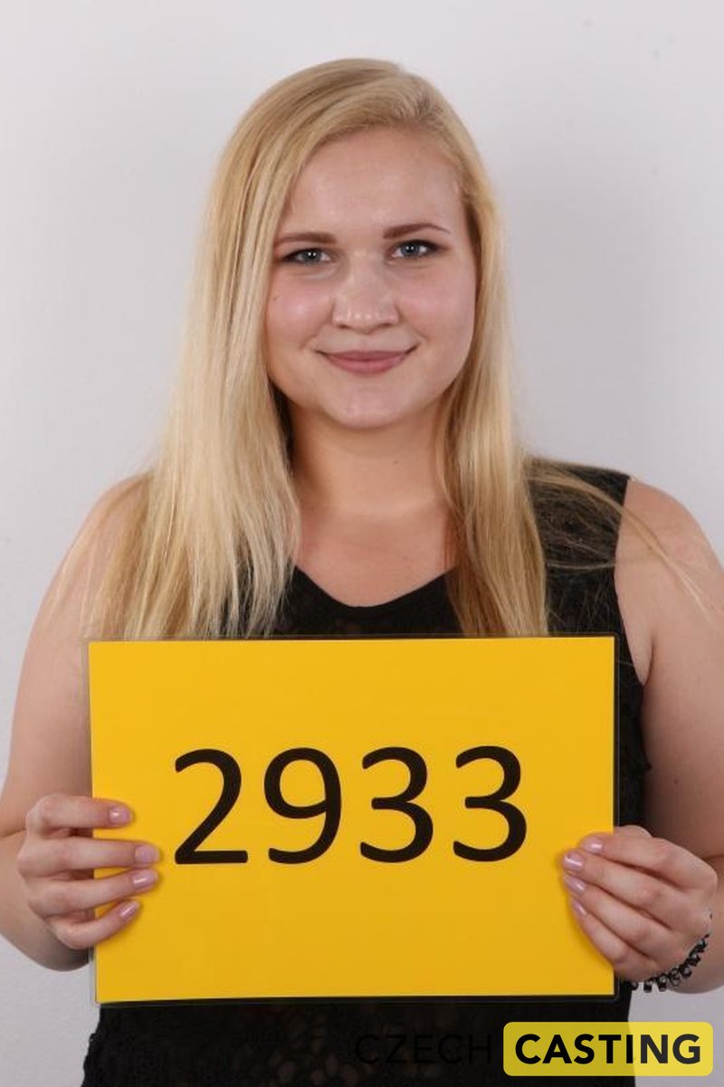 TP-czechcasting-czech-casting-1174-jana-19