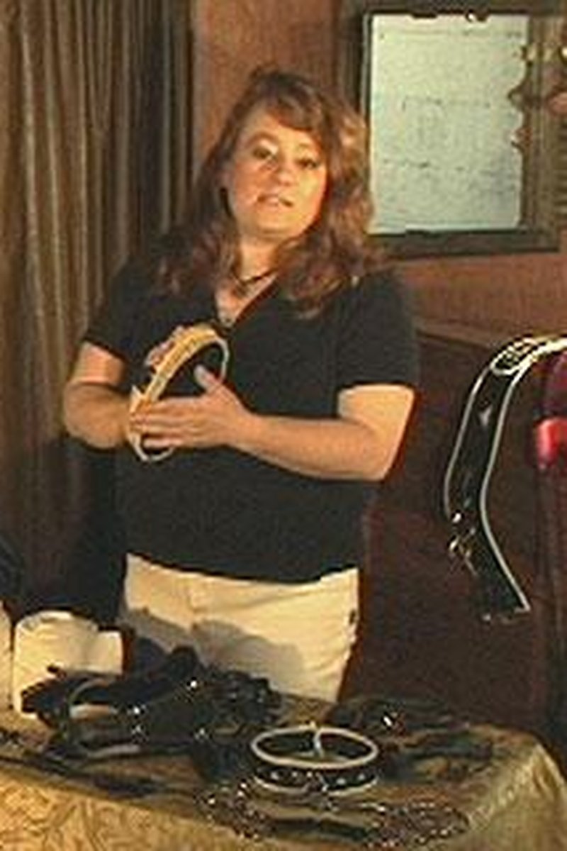 Pony Play: Gear and Tack - Screenshot 1 of 4 - Pet Play