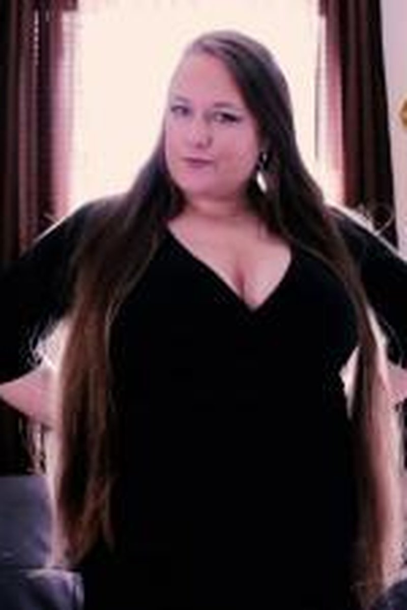 Roasted Pig - Screenshot 1 of 4 - Blackmail