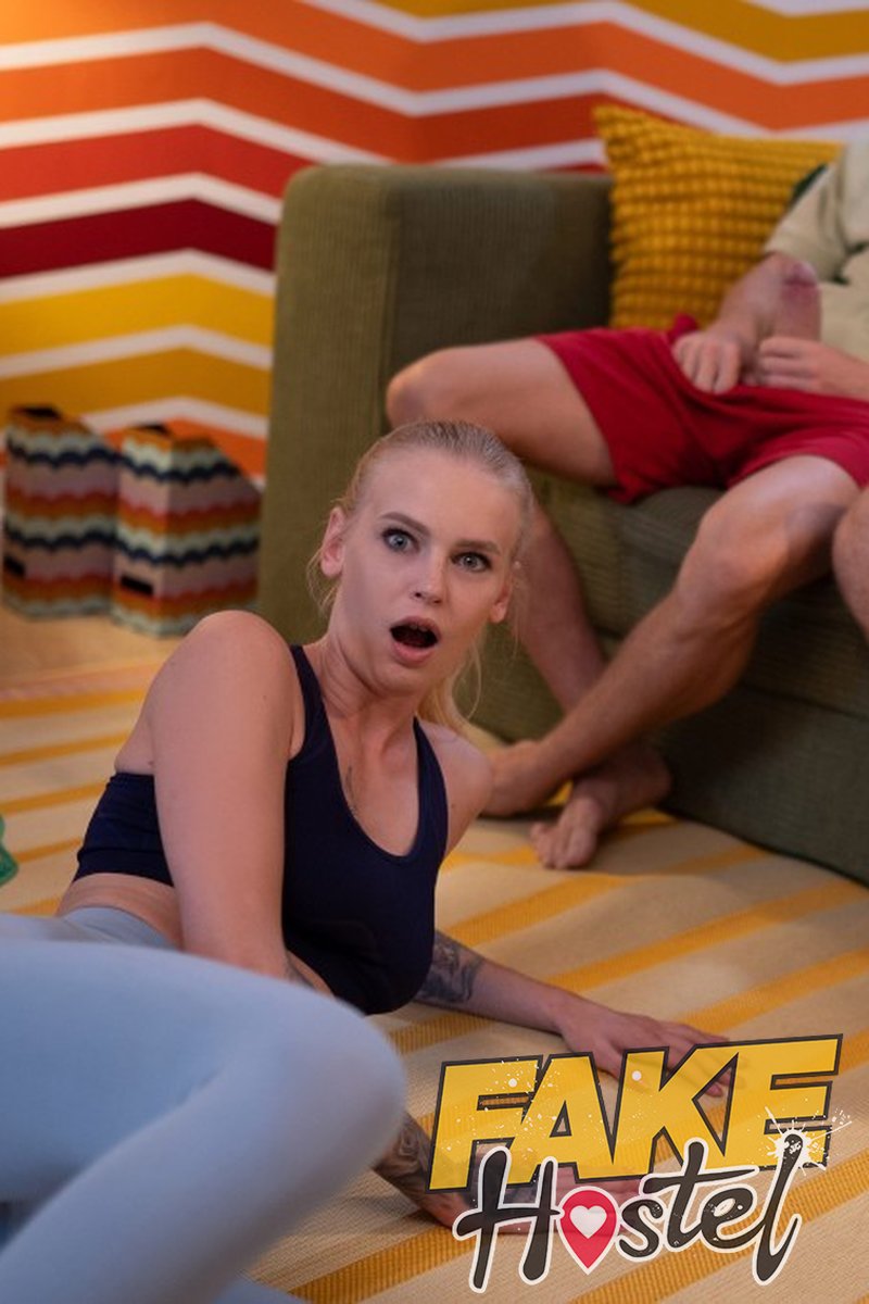 Sneaky Jerks - Screenshot 1 of 4 - All Sex