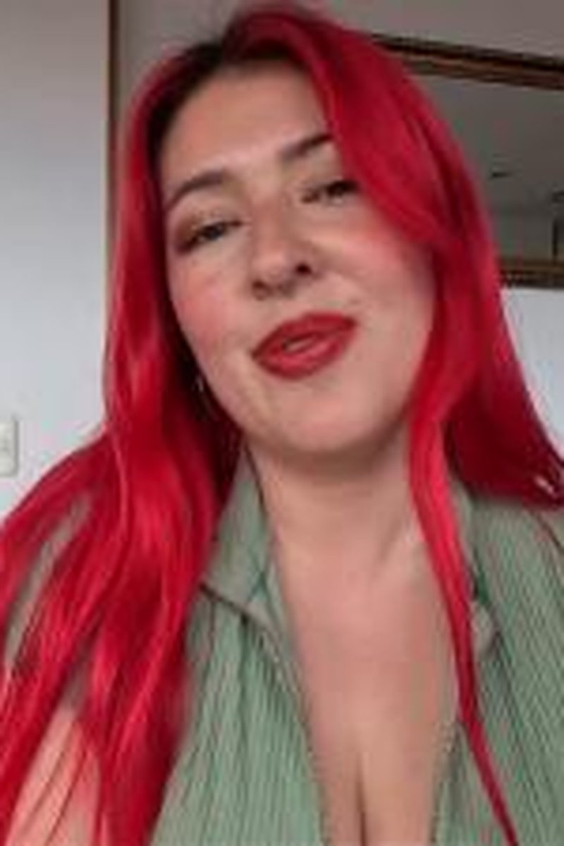 TP-iwantclipsdruidcandi-blowjob-and-dirty-talk-praising-a-hairy-dick