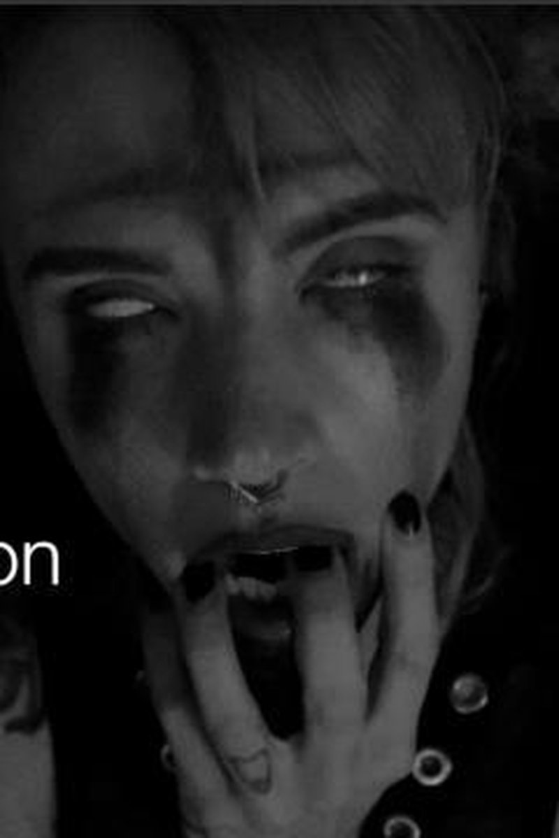 Demon - Screenshot 1 of 4 - Holidays