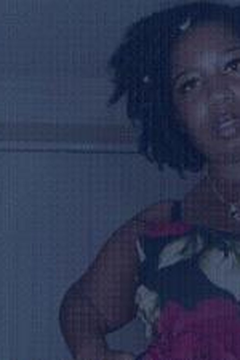 Sub Task 101 Task 10 (Audio Only) - Screenshot 1 of 4 - Body Worship