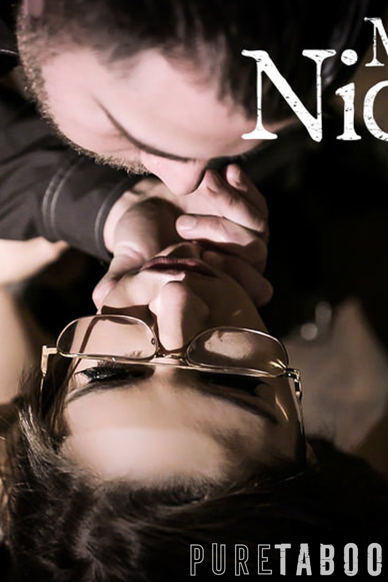 Mr. Nice Guy - Screenshot 1 of 4 - Corruption