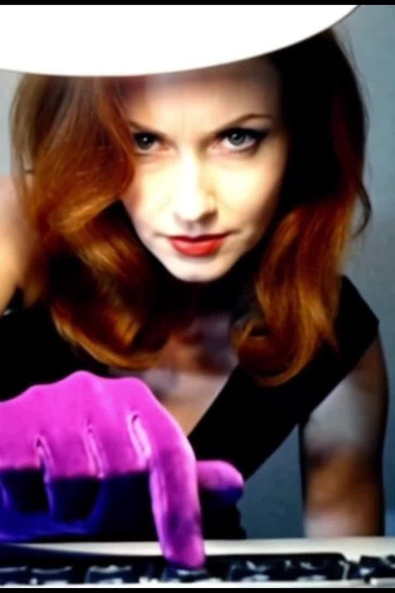 Blackmail - Screenshot 1 of 4 - Domination