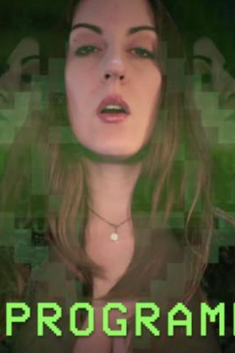 Reprogrammed - Screenshot 1 of 4 - Cosplay
