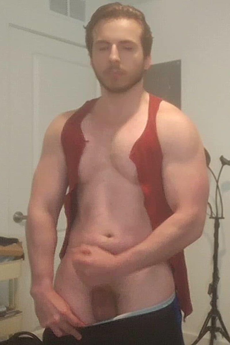 "Ripped" - Screenshot 1 of 4