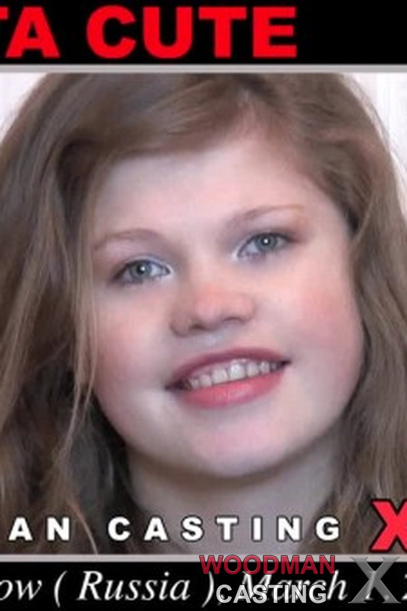 Samanta Cute Casting - Screenshot 1 of 4 - Babes