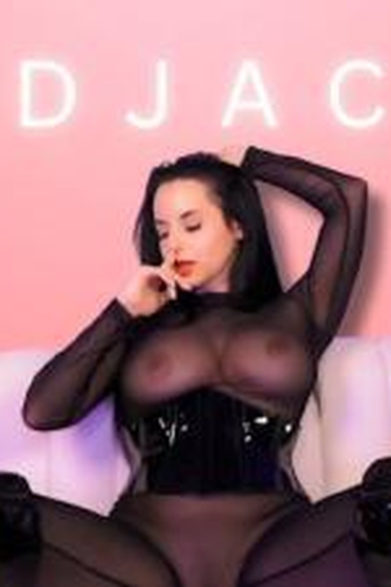 Mindjacked - Screenshot 1 of 4 - Big Tits