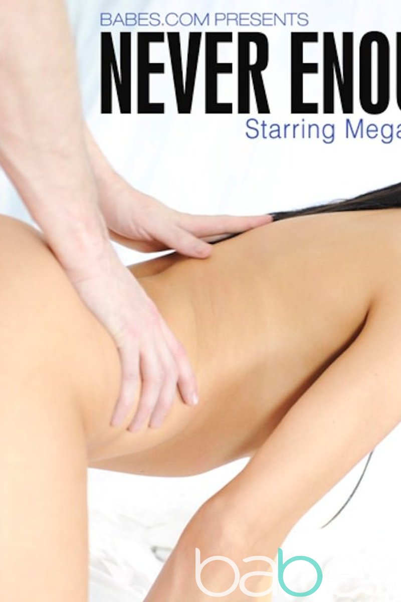 Never Enough - Screenshot 1 of 4 - All Sex