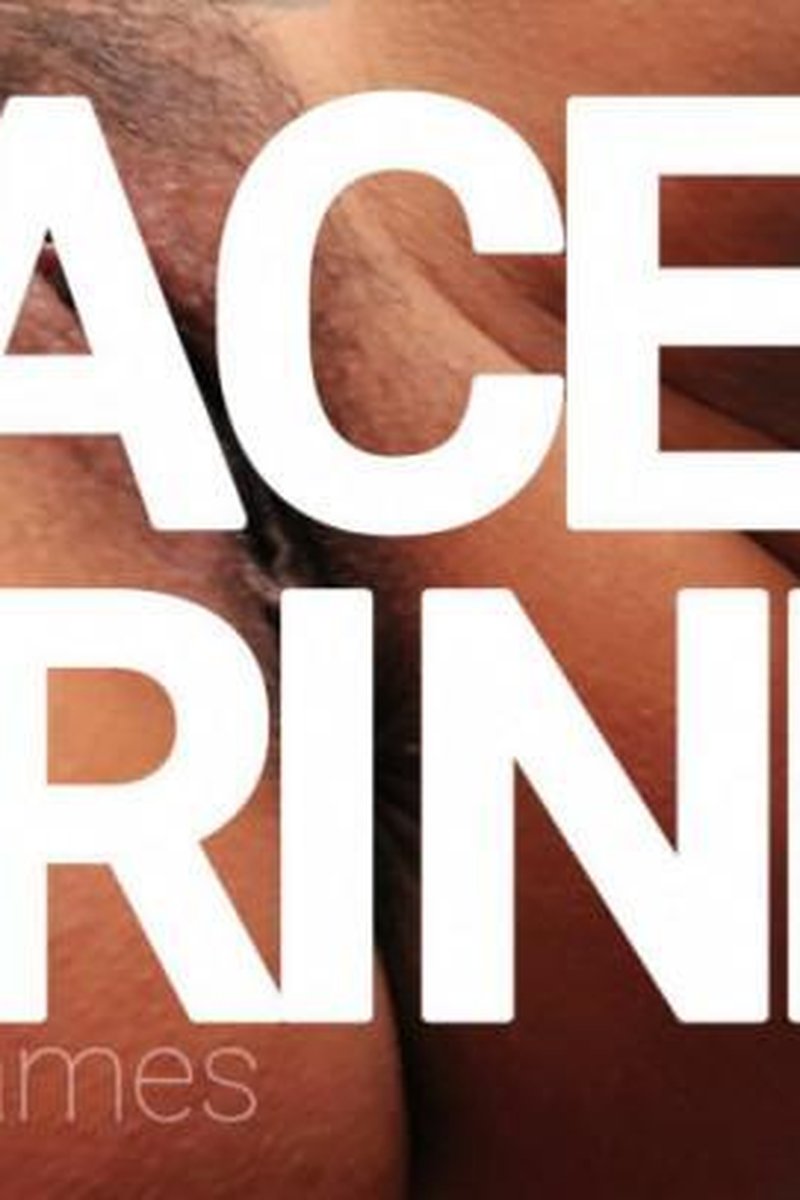 Face Grind - Screenshot 1 of 4 - Close Up