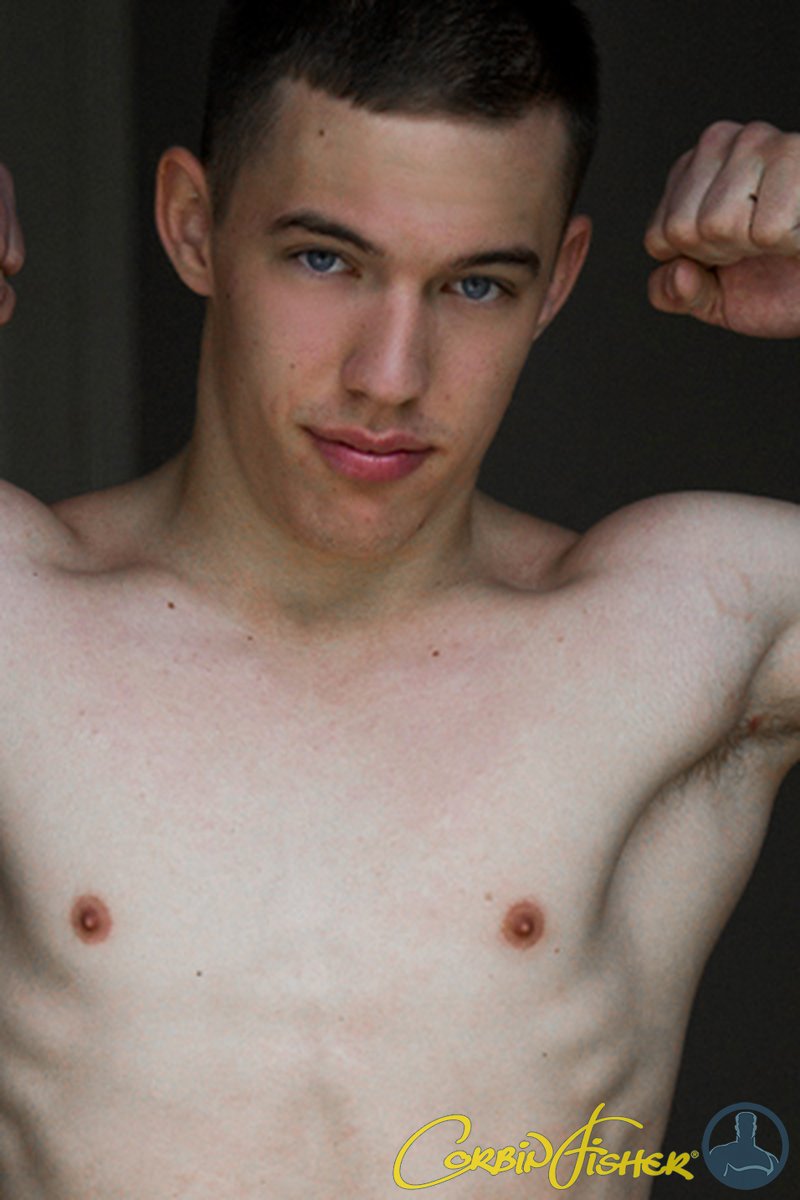 Wes - Screenshot 1 of 4