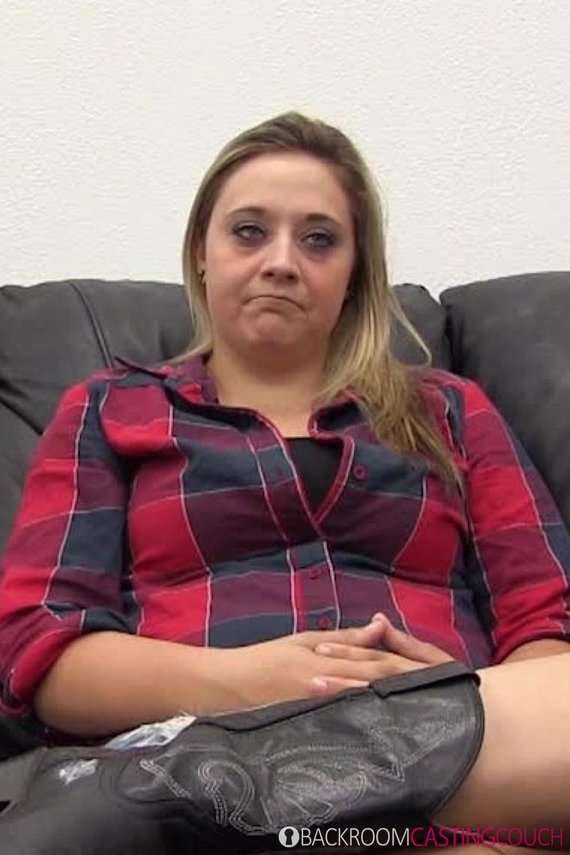 Nikki - Screenshot 1 of 4 - Nikki 592