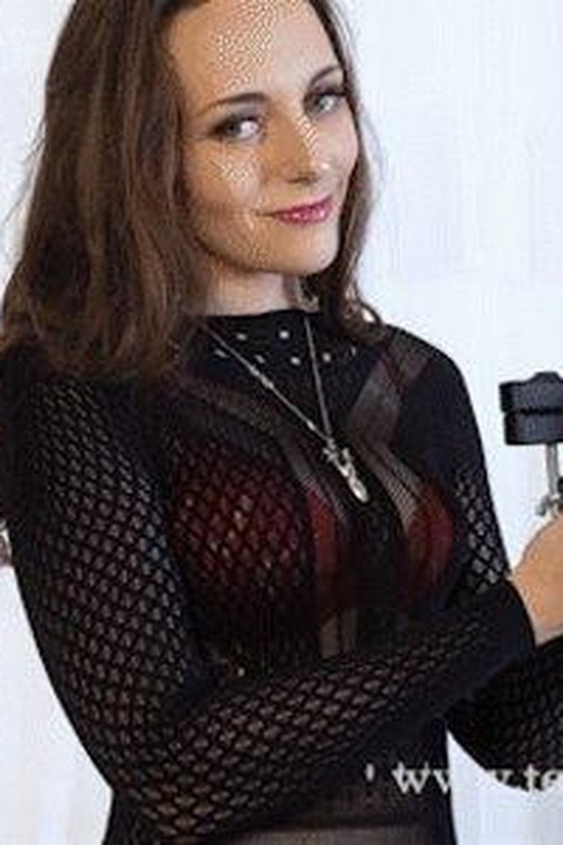 Testing Your Limits - Screenshot 1 of 4 - Domination