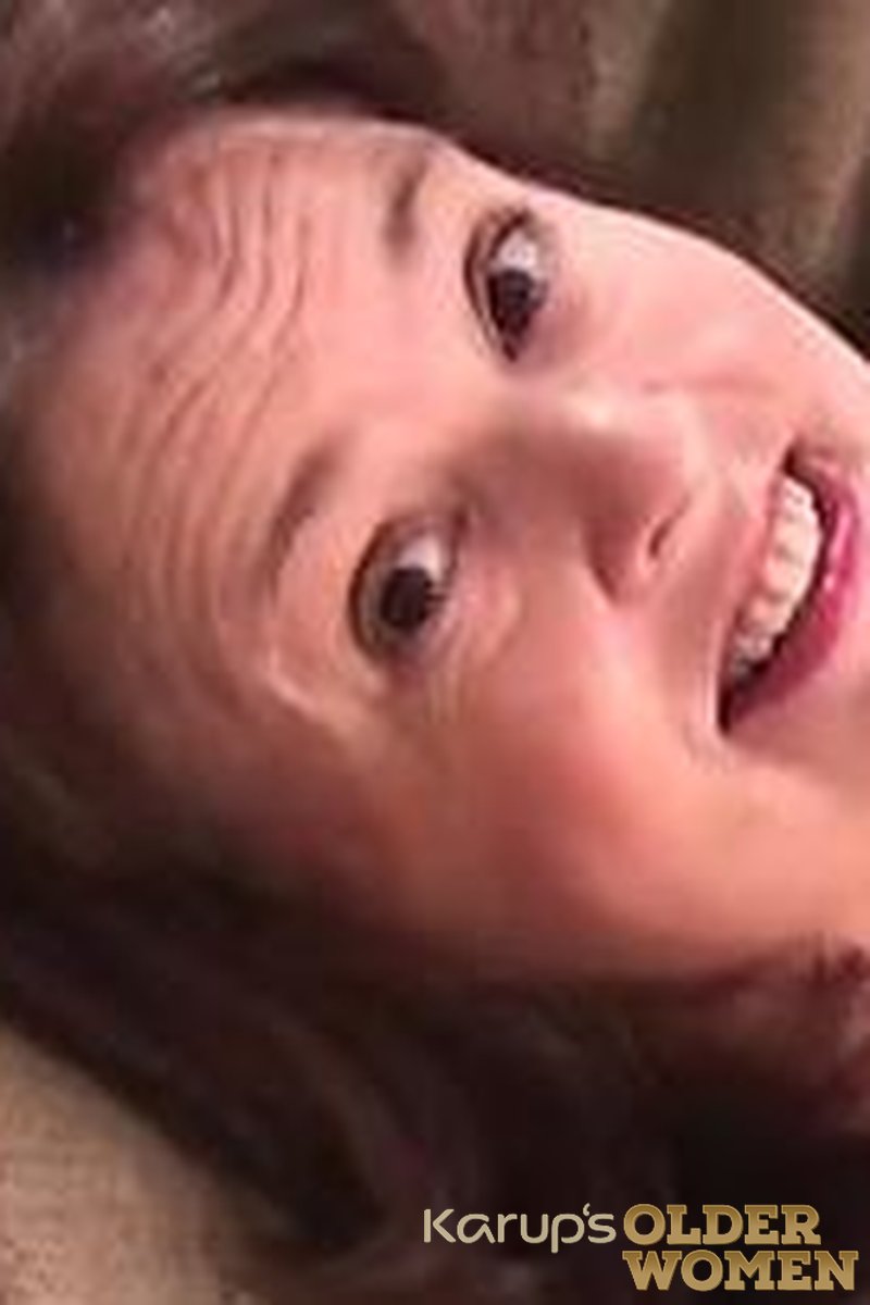 Felicia - Screenshot 1 of 4 - Felicia McDonald