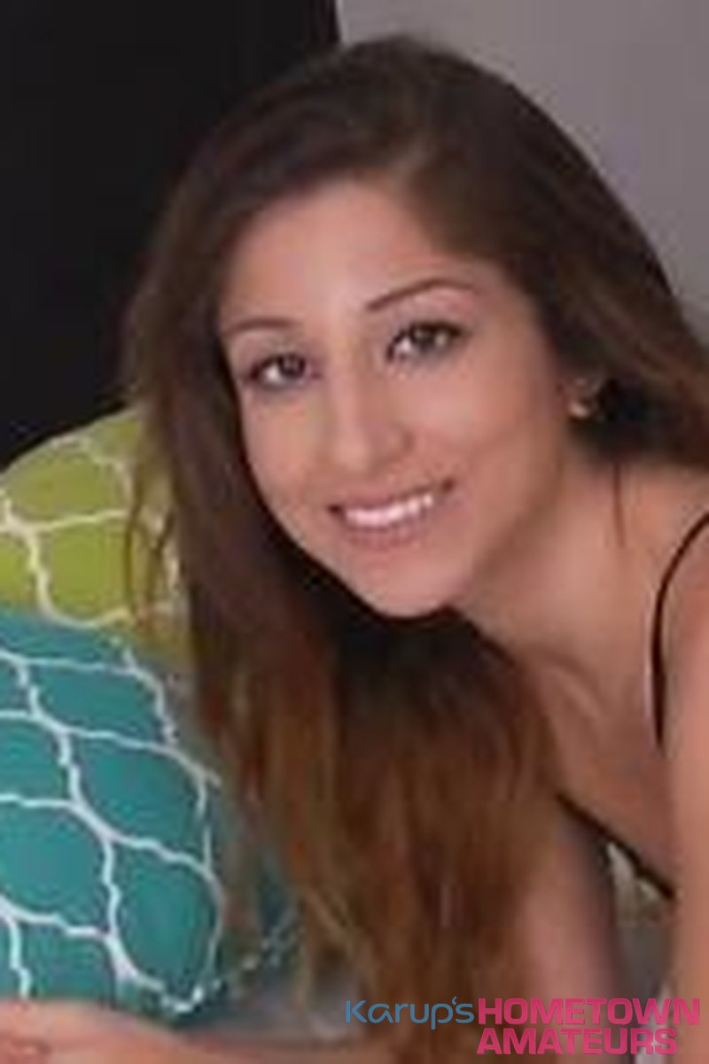 Alexa Rydell - Screenshot 1 of 4
