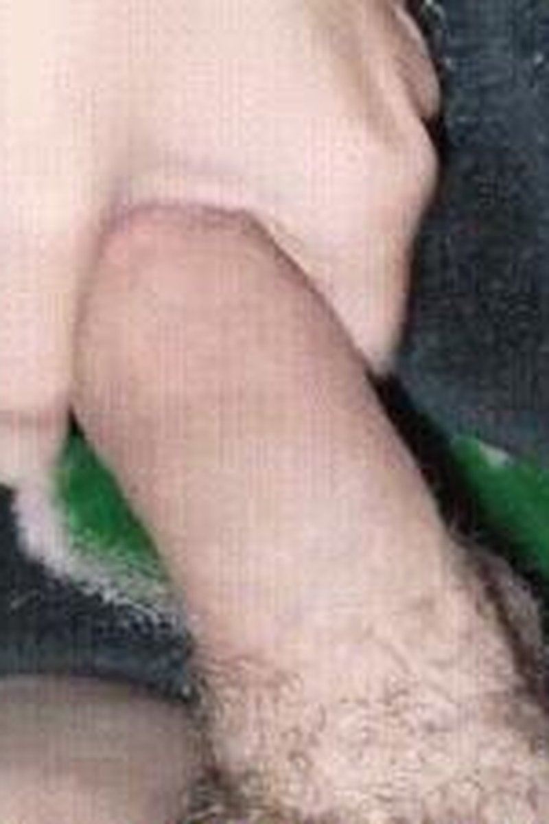 Stroking - Screenshot 1 of 4 - Amateur