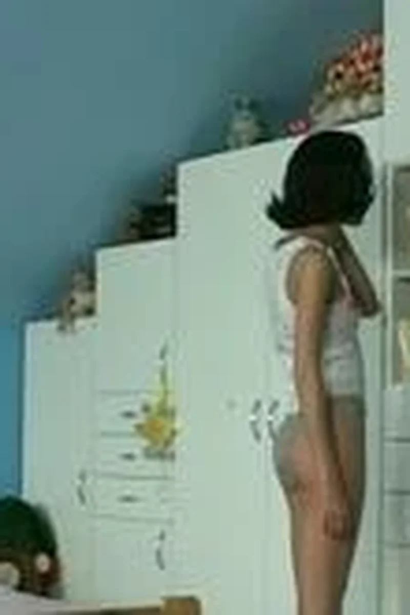 Miriam - Screenshot 1 of 4 - Teen (18-22)