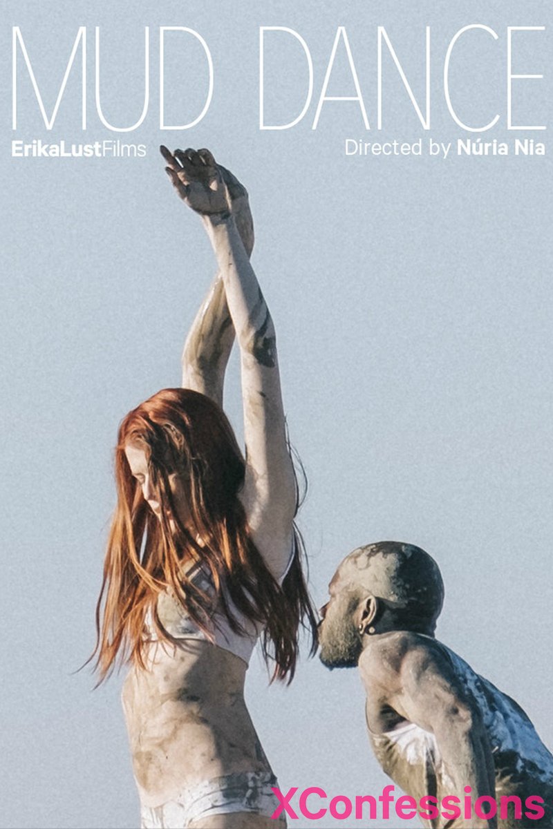 Mud Dance - Screenshot 1 of 4 - Outdoors