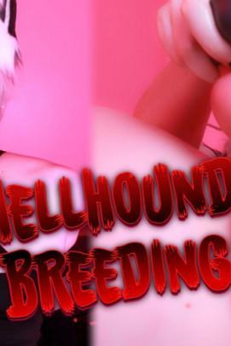 Hellhound Breeding - Screenshot 1 of 4 - Cosplay