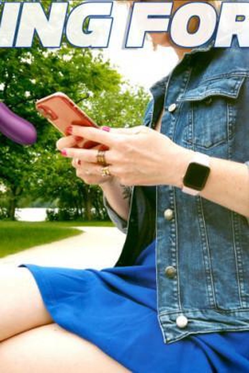 Looking For BBC - Screenshot 1 of 4 - BBC