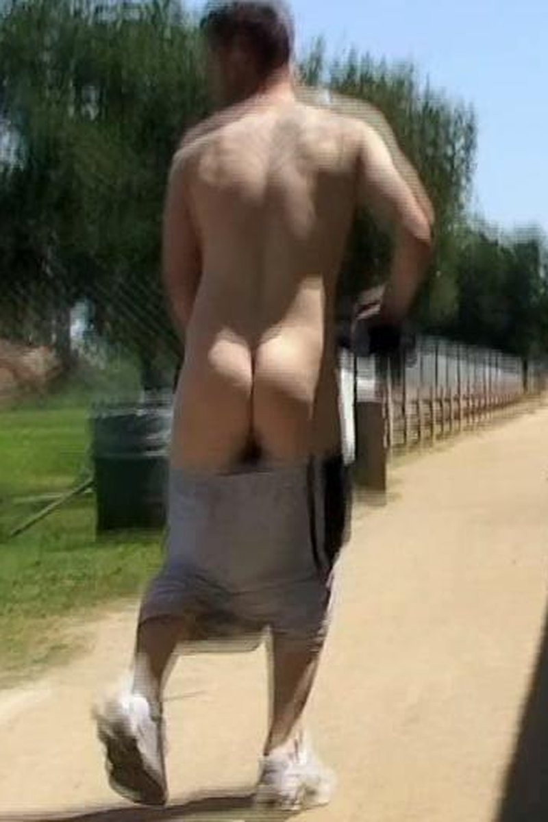 WTF Man! - Screenshot 1 of 4 - Amateur