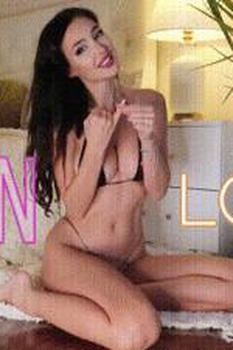 Virgin Loser - Screenshot 1 of 4 - Domination