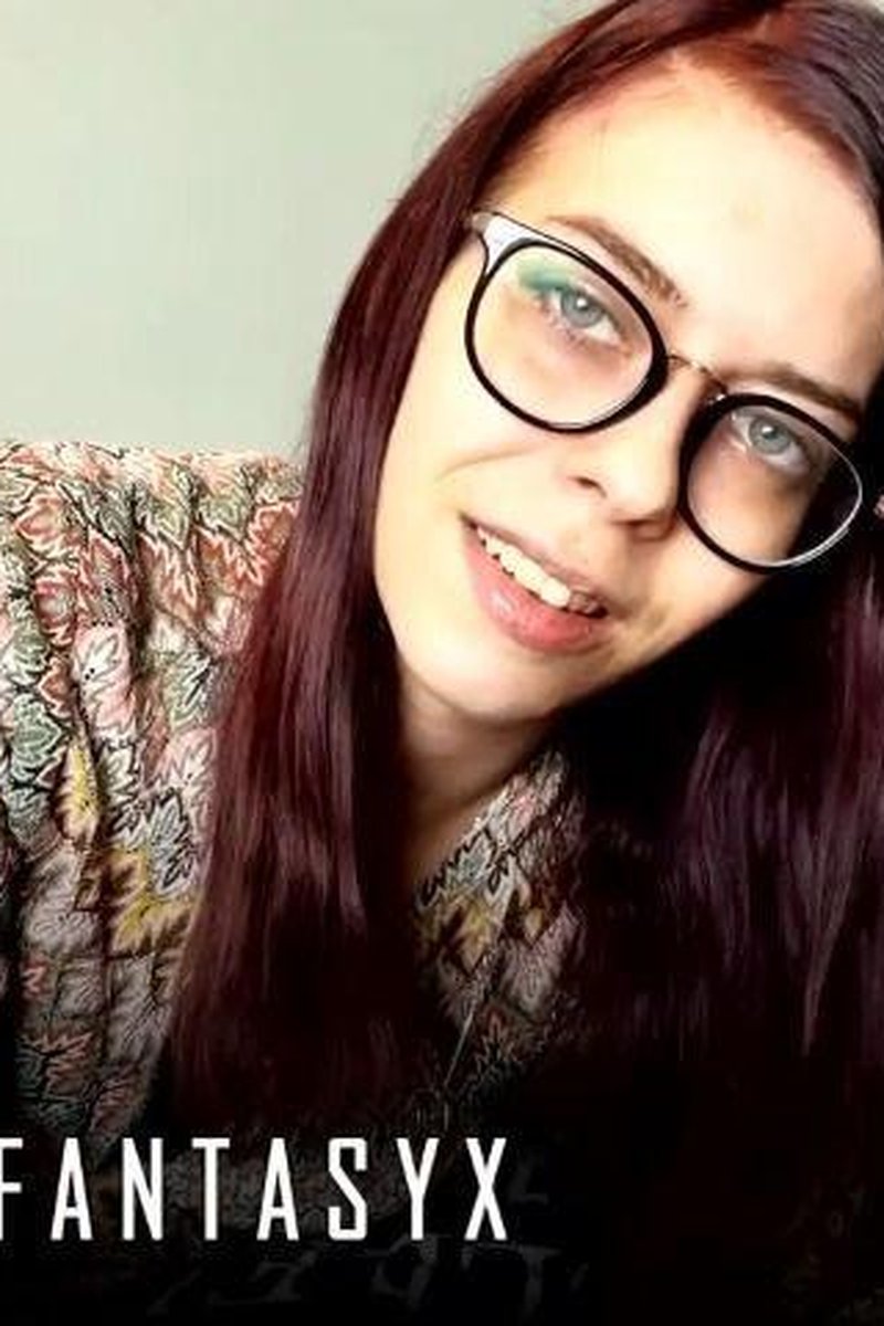 Clothed JOI - Screenshot 1 of 4 - Cum Play