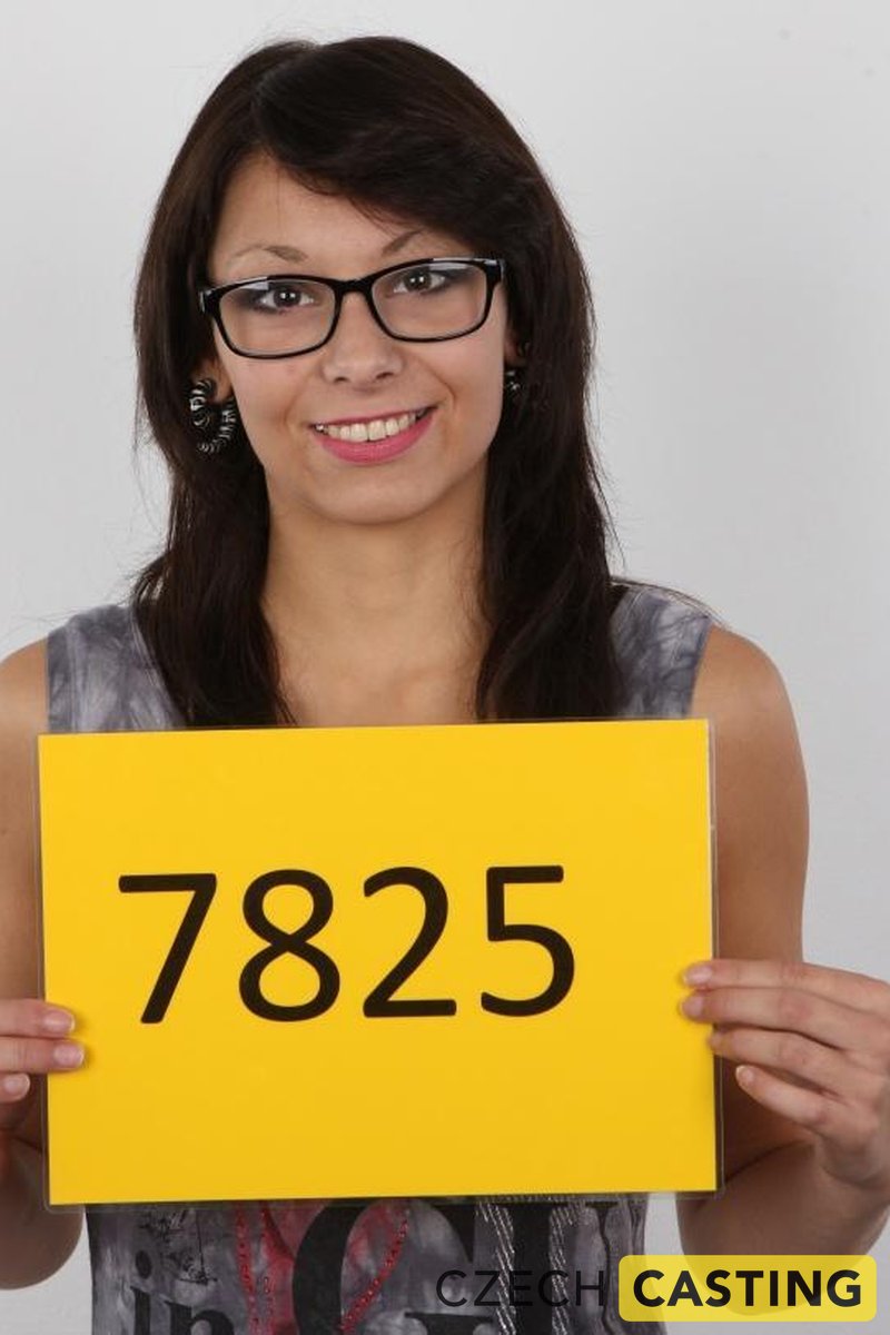 TP-czechcasting-czech-casting-1463-klara-20