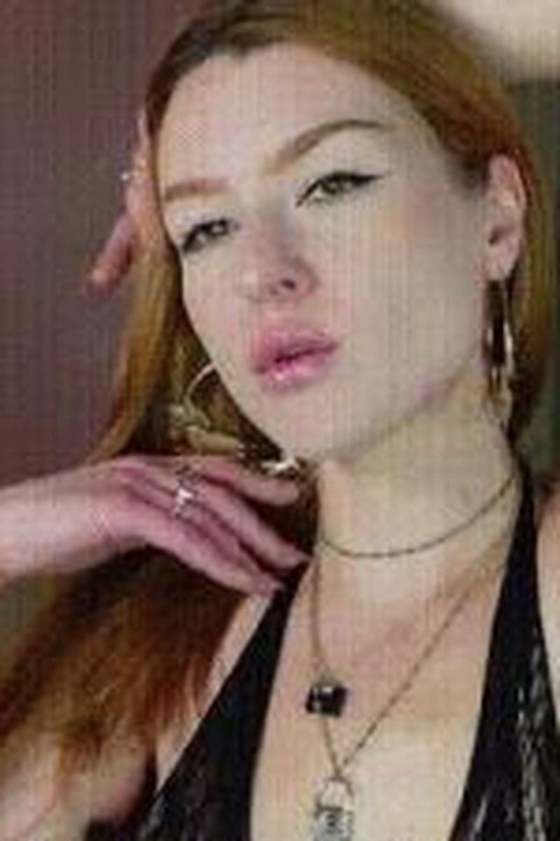 Armpit Addiction - Screenshot 1 of 4 - Armpit Fetish