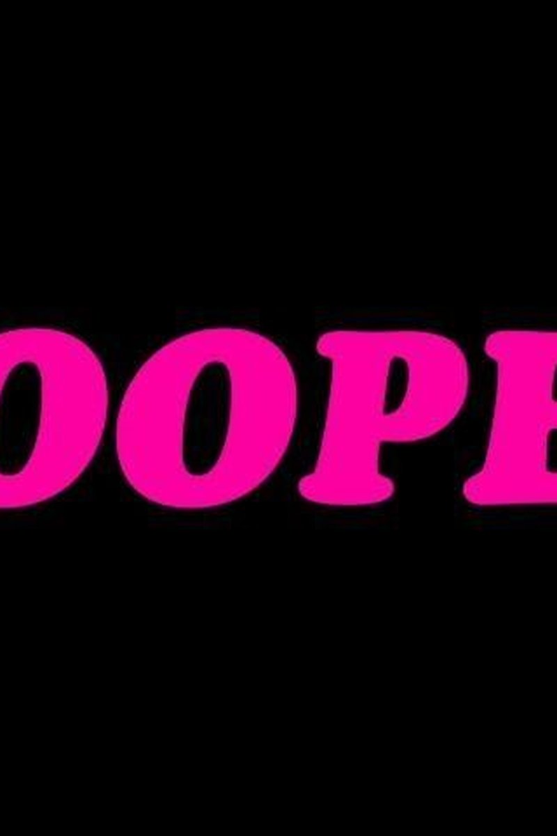 Bloopers Reloaded - Screenshot 1 of 4 - Bloopers