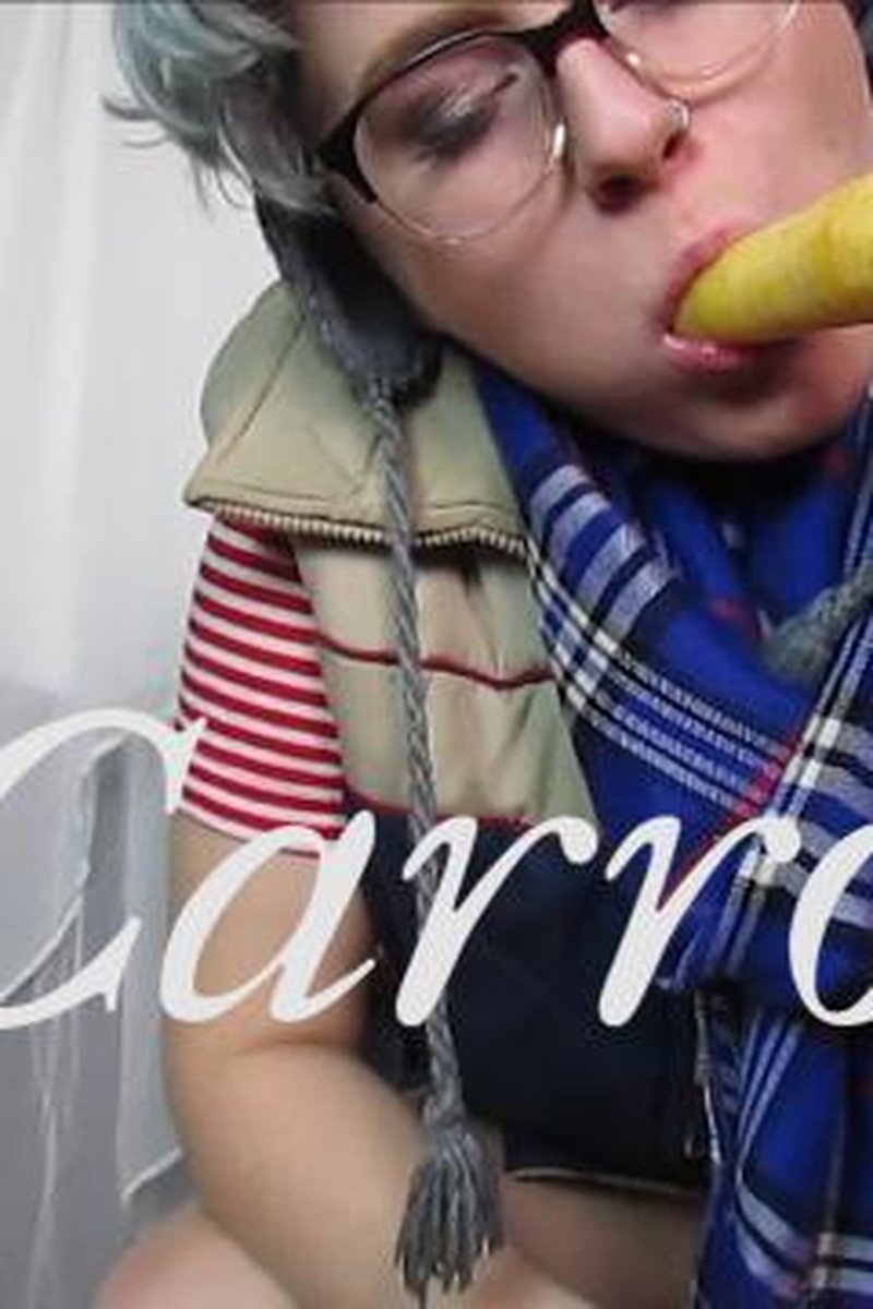 Carrot - Screenshot 1 of 4 - Blonde Hair (Female)