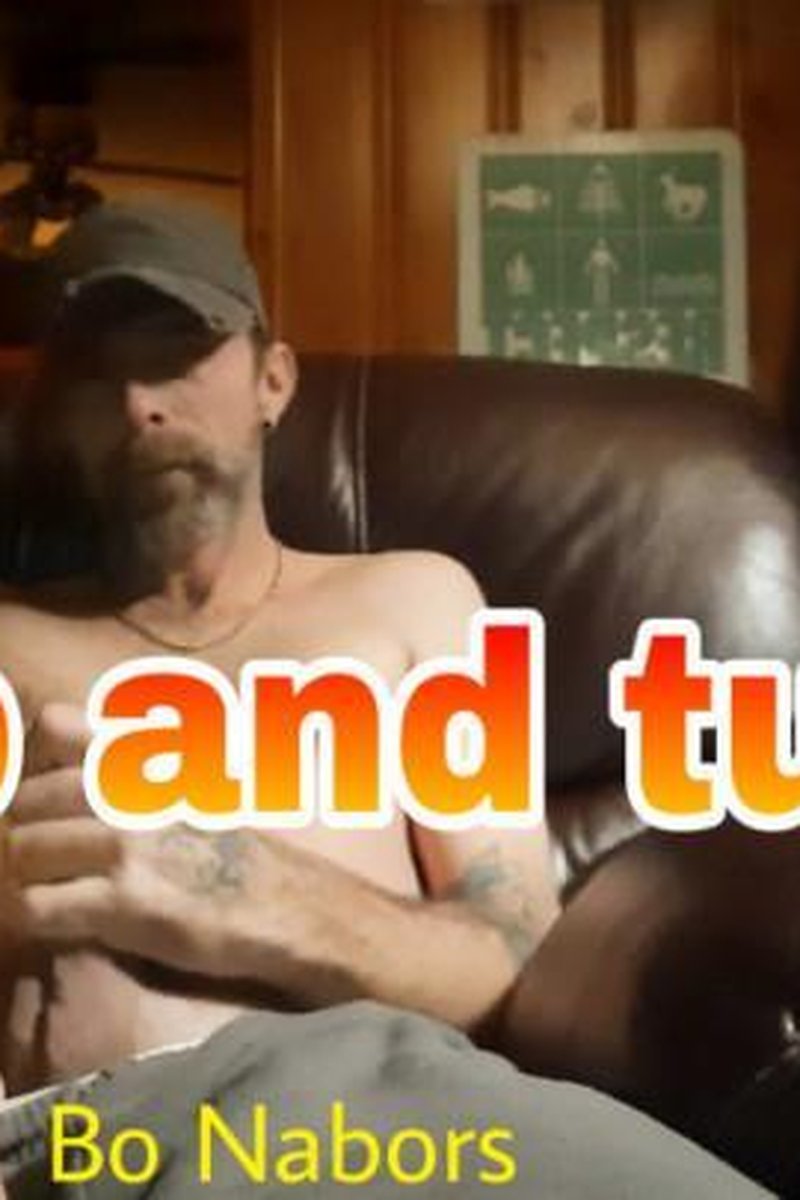 Rub And Tug - Screenshot 1 of 4 - Cumshot